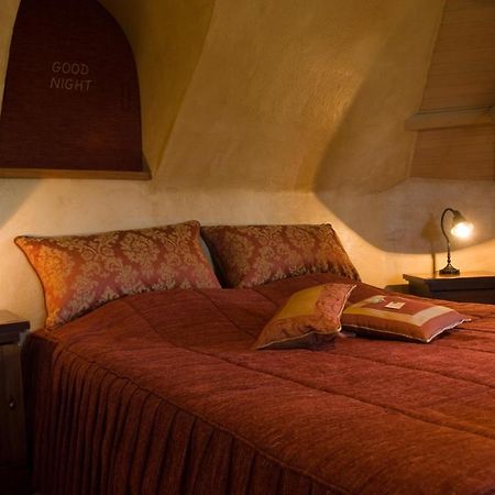 Hotel La Sabliere Kluisbergen 외부 사진