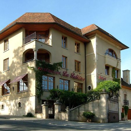 Hotel La Sabliere Kluisbergen 외부 사진