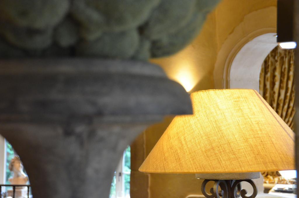 Hotel La Sabliere Kluisbergen 외부 사진