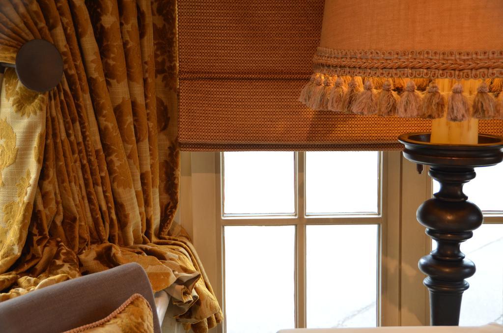 Hotel La Sabliere Kluisbergen 외부 사진