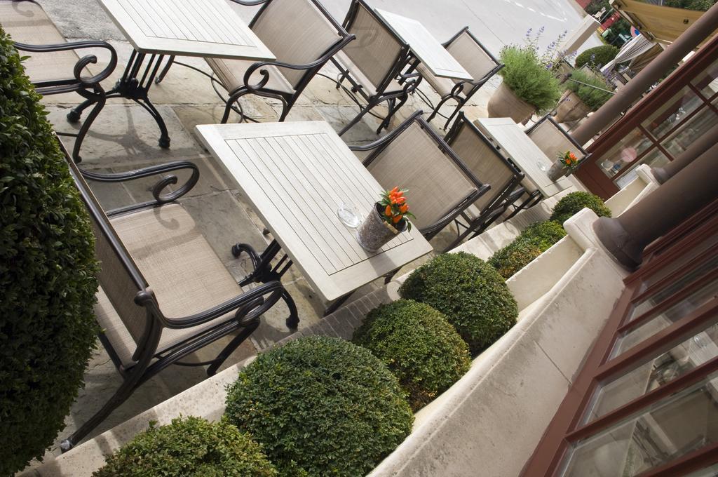 Hotel La Sabliere Kluisbergen 외부 사진