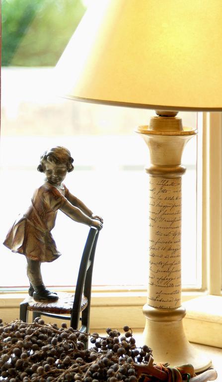 Hotel La Sabliere Kluisbergen 외부 사진